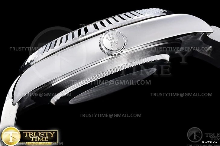 0815 Minimalist R2DJ0253B – DJ2 41mm Oyst 642